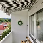 Appartement Kaiserreich I - Styrian Hideaway Graz