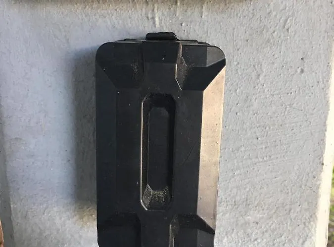 Kaiserreich I - Styrian Hideaway Graz