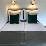 Apartamento Kaiserreich I - Styrian Hideaway Graz