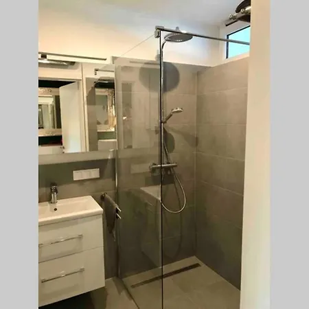 アパート Kaiserreich I - Styrian Hideaway グラーツ