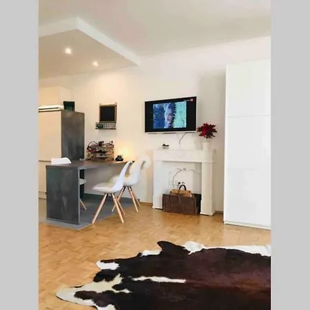 Kaiserreich I - Styrian Hideaway غراتس