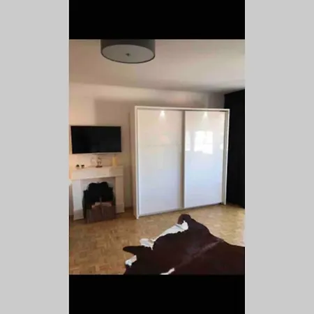 Apartment Kaiserreich I - Styrian Hideaway Graz