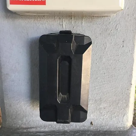 Kaiserreich I - Styrian Hideaway Graz