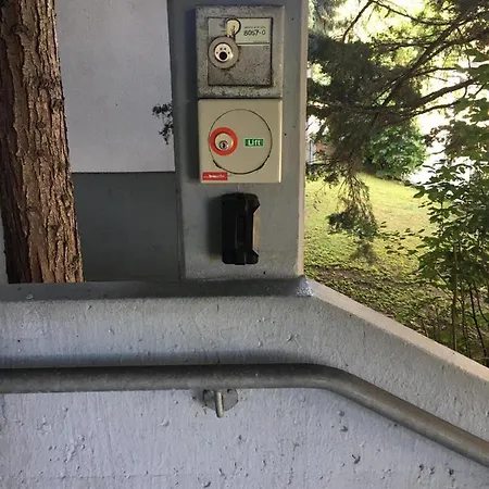 Kaiserreich I - Styrian Hideaway * Graz