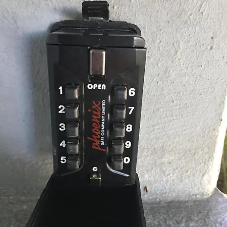 Lejlighed Kaiserreich I - Styrian Hideaway *