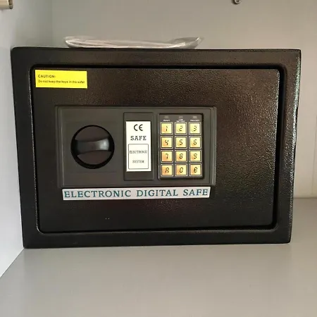 Kaiserreich I - Styrian Hideaway غراتس