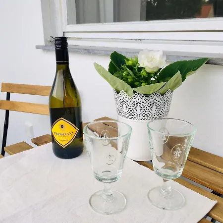 Apartmán Kaiserreich I - Styrian Hideaway Štýrský Hradec