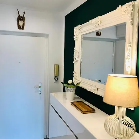 Kaiserreich I - Styrian Hideaway アパート グラーツ