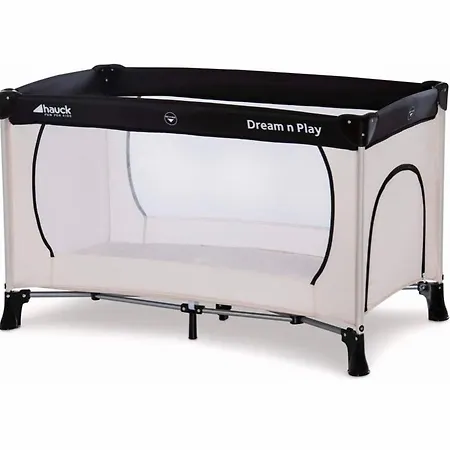 Apartman Kaiserreich I - Styrian Hideaway Graz