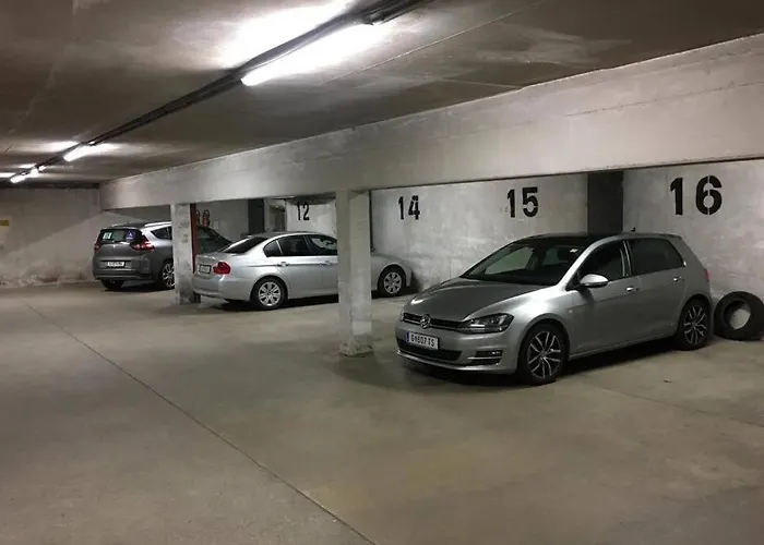 Kaiserreich I - Styrian Hideaway Apartmán *