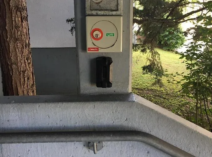 Kaiserreich I - Styrian Hideaway * Грац