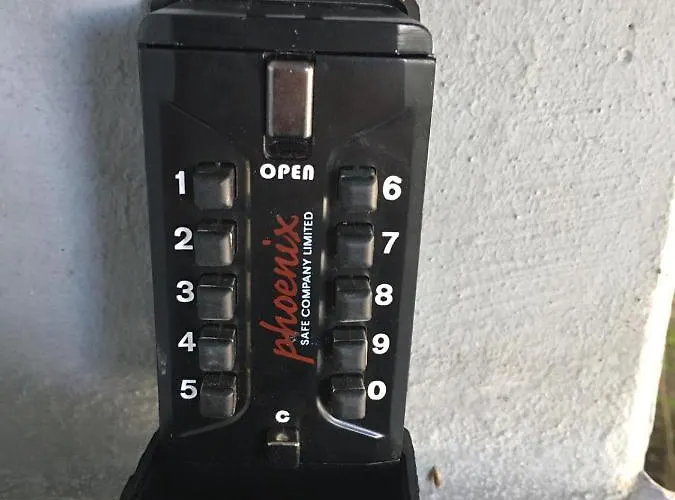 Appartamento Kaiserreich I - Styrian Hideaway *