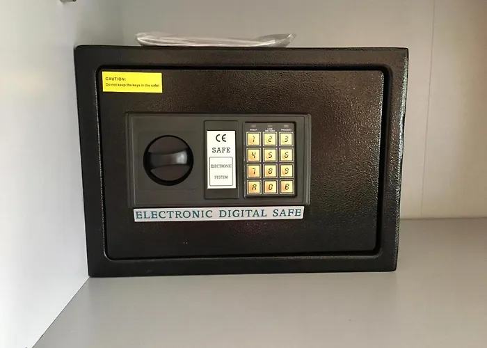 Kaiserreich I - Styrian Hideaway Štýrský Hradec