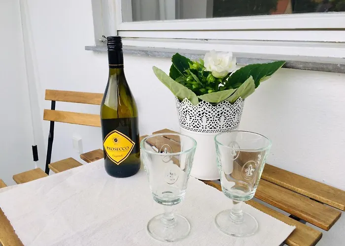 Apartmán Kaiserreich I - Styrian Hideaway Štýrský Hradec